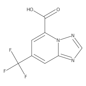 2137713-84-7结构式