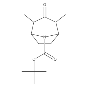 2137753-60-5 structure