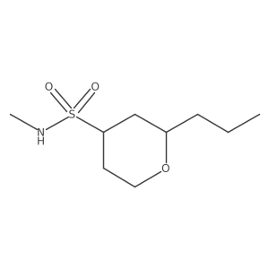 2137778-24-4 structure