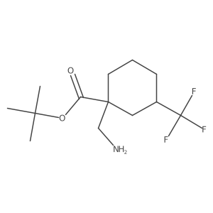 2137778-46-0 structure