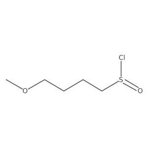 2137807-34-0 structure