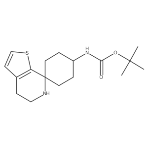 2137846-14-9 structure