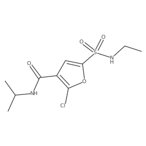 2138015-32-2 structure