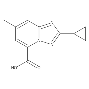 2138024-06-1结构式