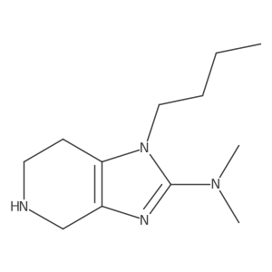 2138027-27-5 structure
