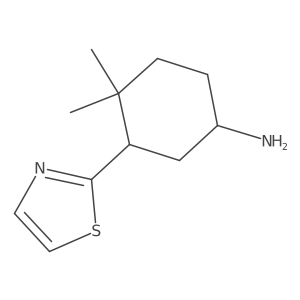 2138060-68-9 structure