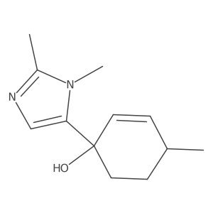 2138108-08-2结构式