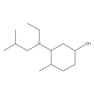 2138120-80-4 structure