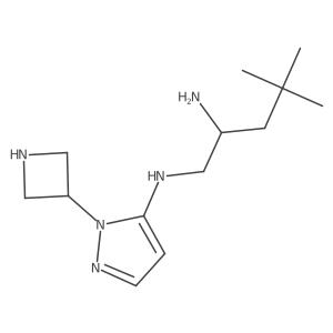 2138172-51-5 structure