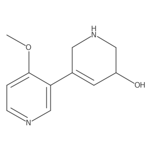 2138181-03-8结构式