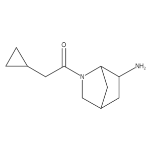 2138184-68-4 structure