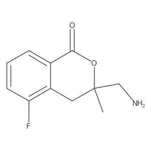 2138210-13-4 structure