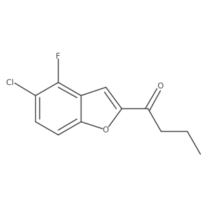 2138213-78-0 structure