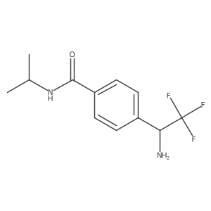 2138216-77-8结构式