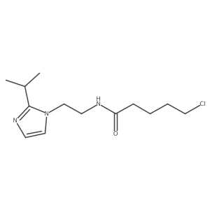 2138240-85-2 structure