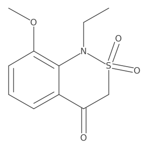 2138256-53-6 structure
