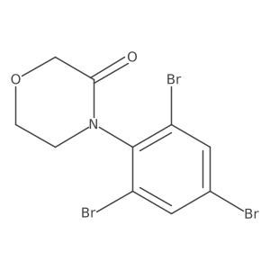 2138262-06-1 structure