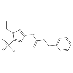 2138296-51-0结构式