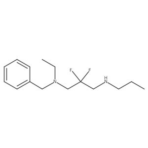 2138337-12-7 structure