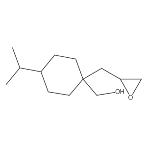 2138337-34-3 structure