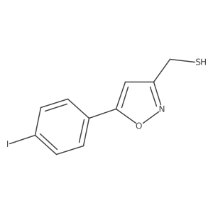 2138346-08-2 structure