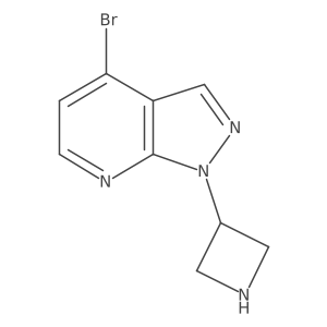 2138361-20-1 structure