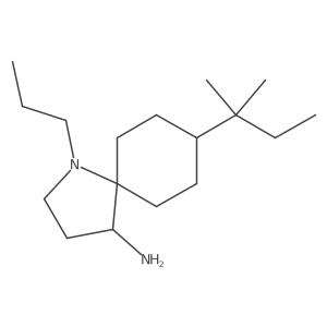 2138377-10-1结构式
