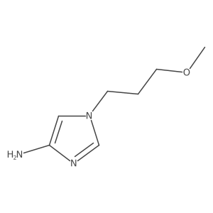 2138402-25-0 structure