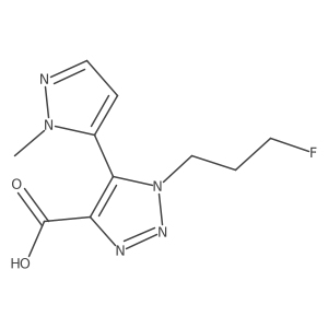 2138510-94-6结构式