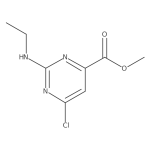 2138529-24-3结构式