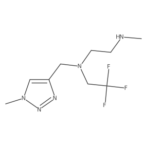 2138535-36-9结构式