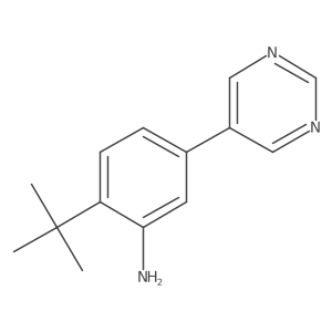 2138535-58-5 structure