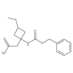 2140187-62-6 structure