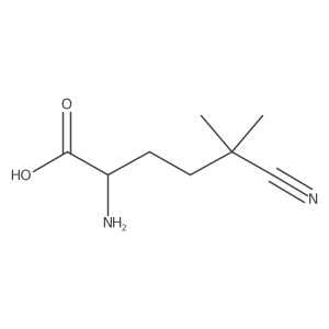 2145052-29-3 structure