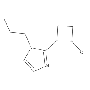 2150771-75-6结构式