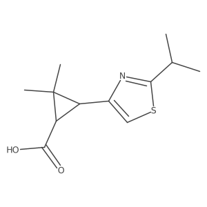 2152305-25-2 structure
