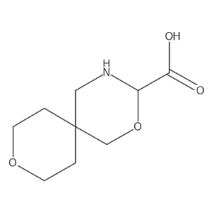 2166643-49-6结构式