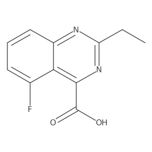 2166904-03-4 structure