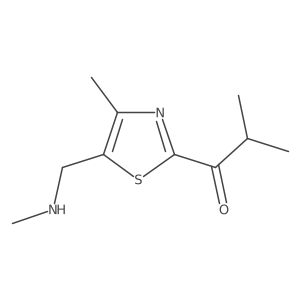 2167260-90-2结构式