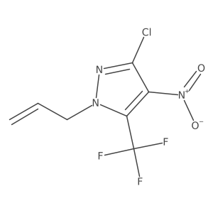 2167756-49-0结构式