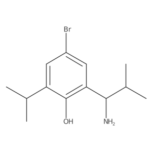 2168850-75-5 structure