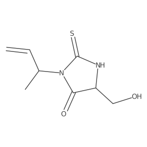 2168974-31-8 structure
