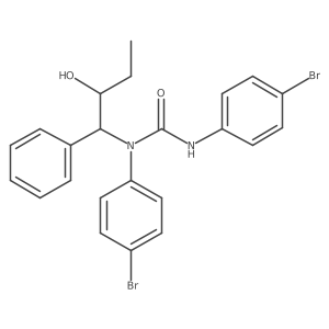 2169254-80-0 structure