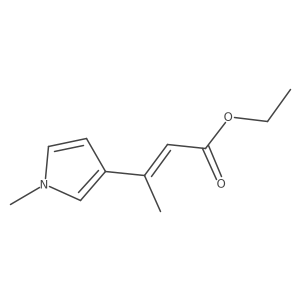 2169858-86-8 structure
