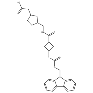 2171310-22-6结构式