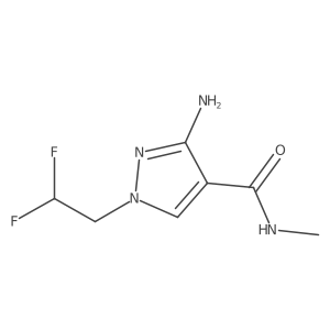 2171313-87-2 structure
