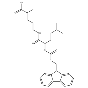 2171548-96-0 structure
