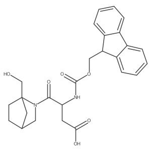 2171588-50-2结构式