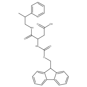 2171594-84-4结构式