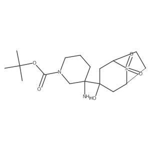 2171629-33-5 structure